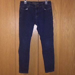 Micheal Kors Jeans